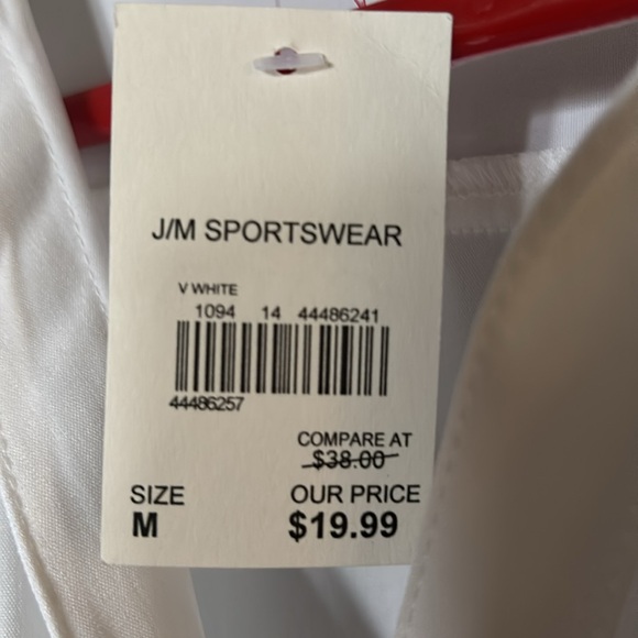 NWT CATO LADIES BLOUSE - Picture 11 of 12